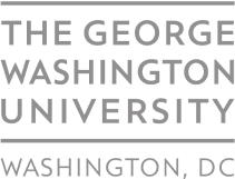 George Washington University